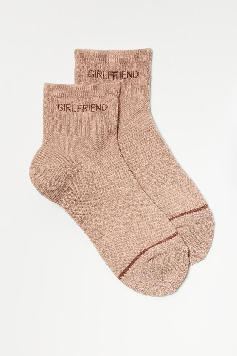 Girlfriend Collective